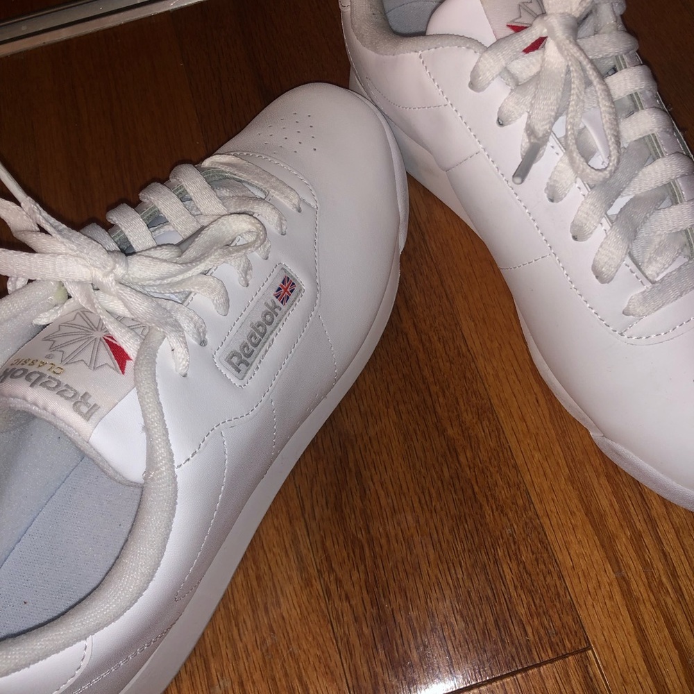 Reebok Classic Princess